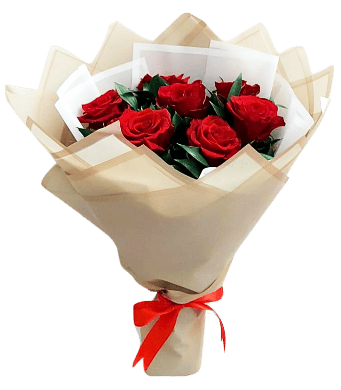 Cherry Love Cherry Love - Image 1