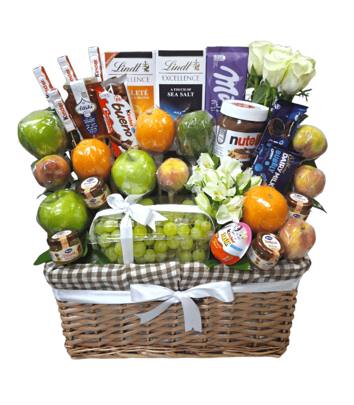 Choco-Fruit-Basket-1.png Choco Fruit Basket 2 - Image 1