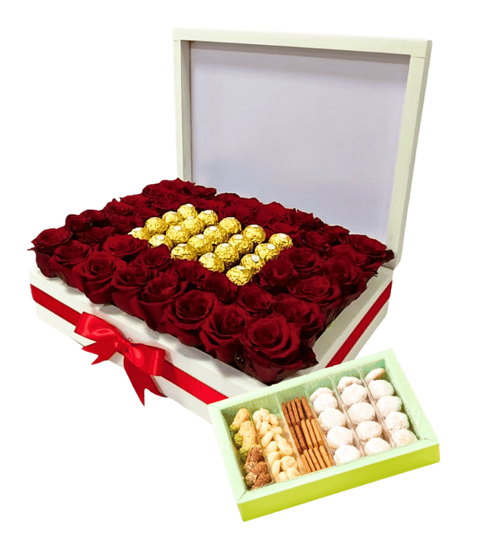 ChocoRosa-with-Kahk.png ChocoRosa with Kahk - Image 1