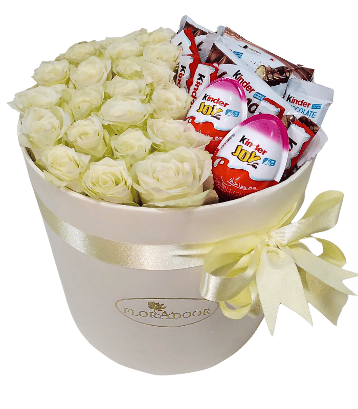 Dream-Land.png Dream Land - Image 1