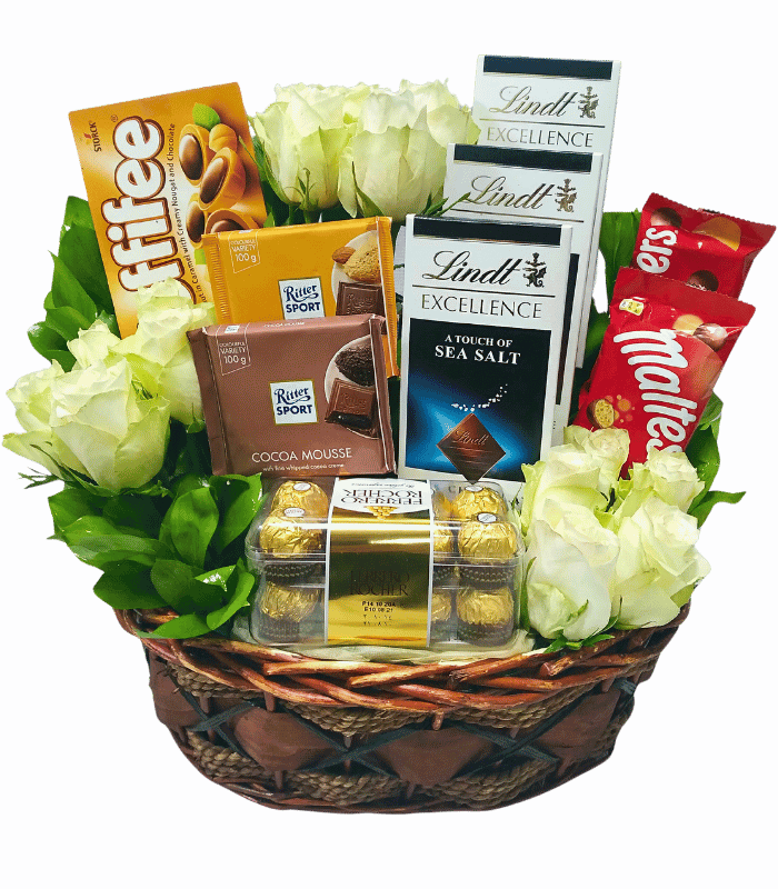 Fancy-Basket.png Fancy Basket - Image 1