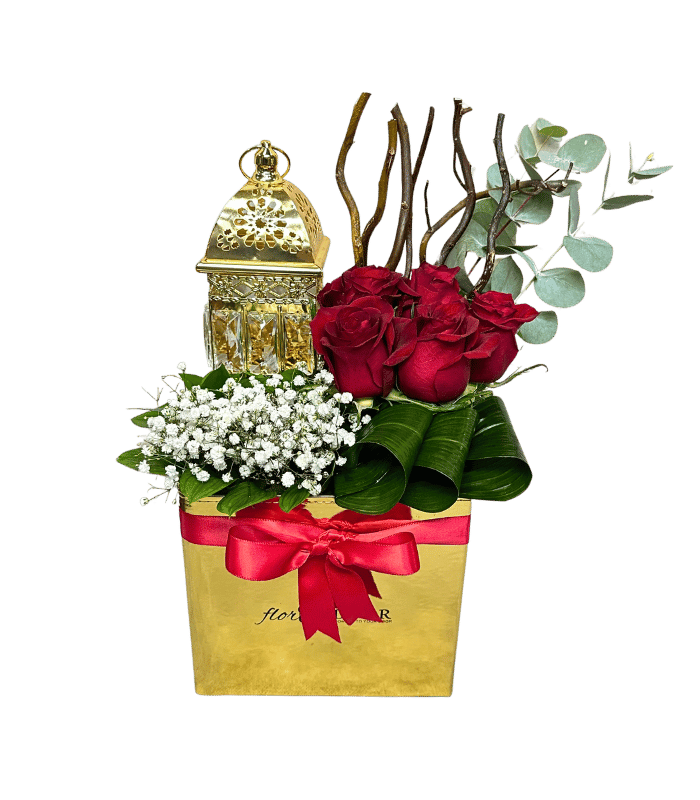 Festive-Box-1.png Festive Box - Image 1