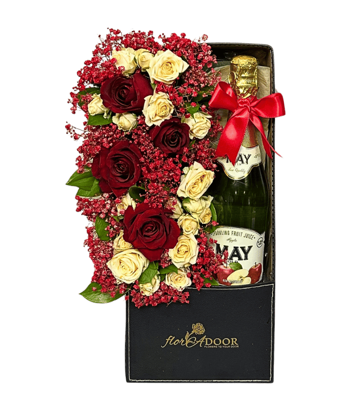 Flaming-Red-1.png Flaming Red - Image 1