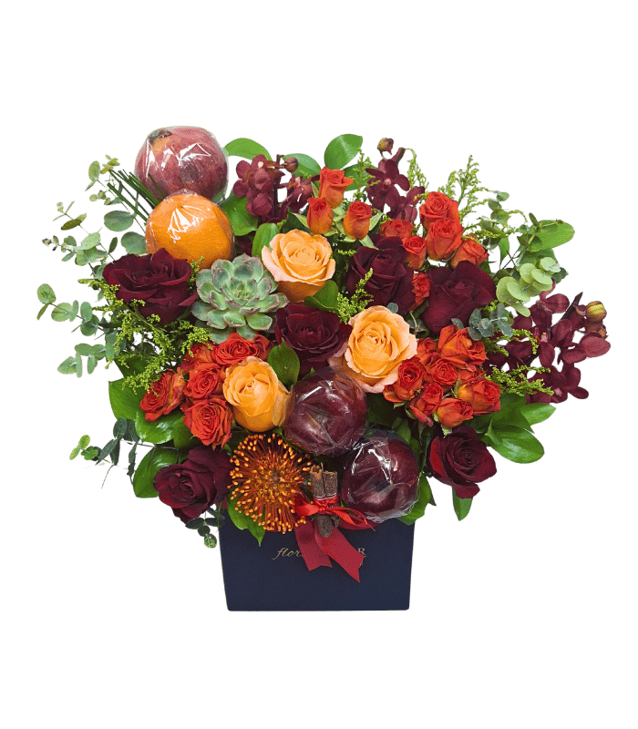 Fruity-flowers-1.png Fruity flowers - Image 1