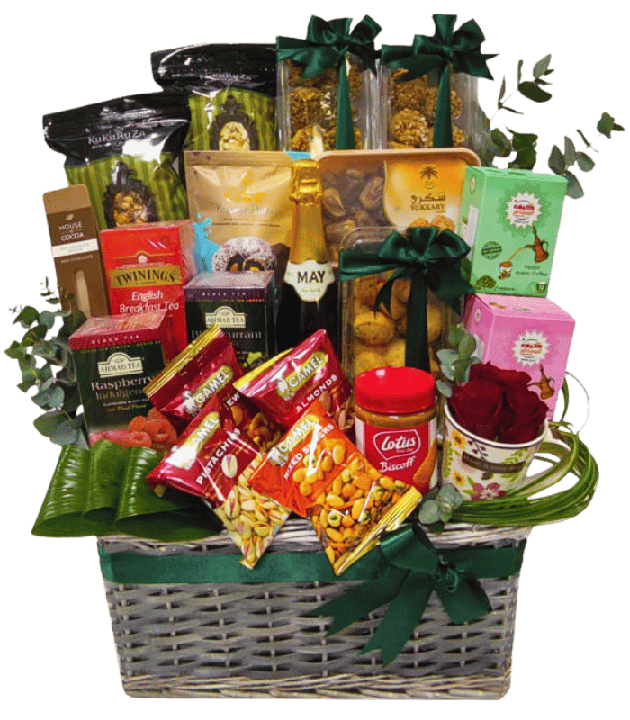 Gift-Basket-3.png Gift Basket 3 - Image 1
