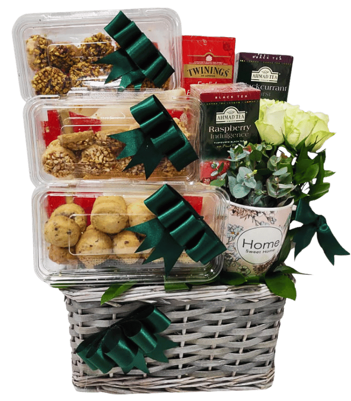 Gift-Basket-4.png Gift Basket 4 - Image 1