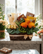 Eid Basket 3 - Image 2