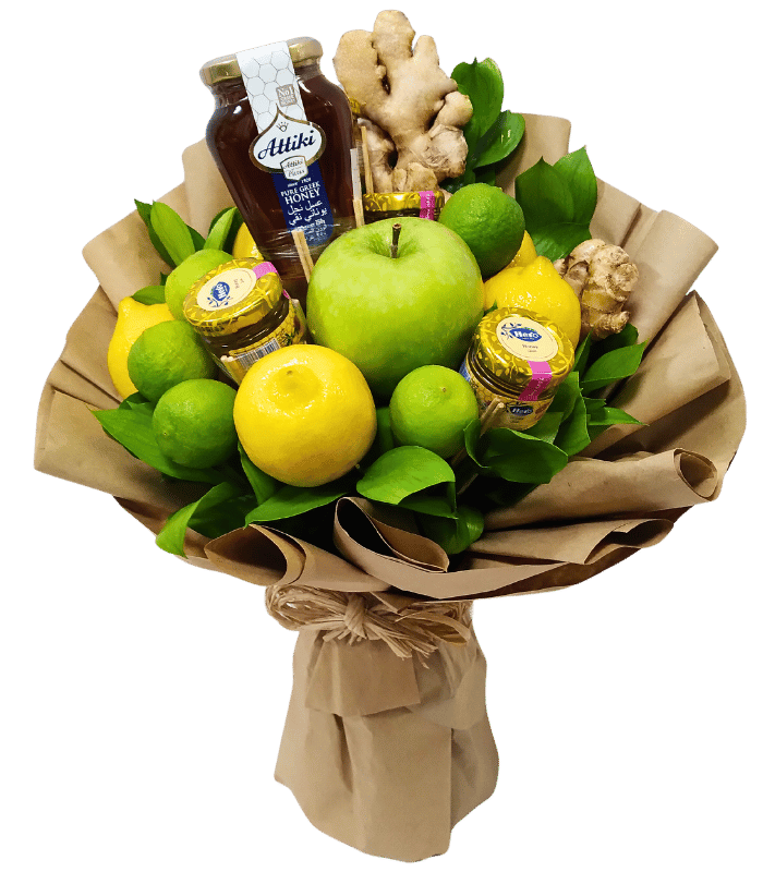 Healthy.png Healthy - Image 1