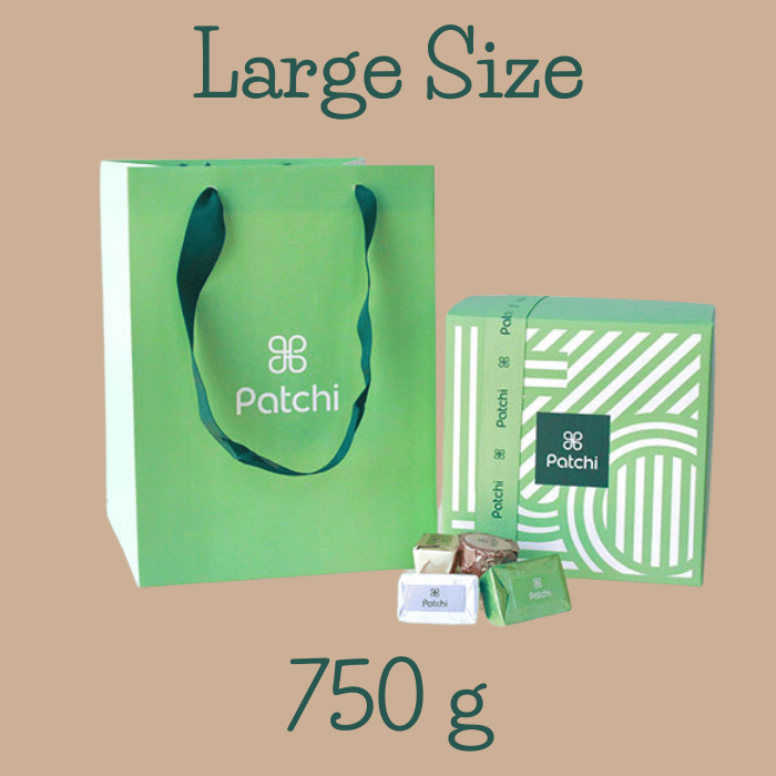 Large-Chocolates.png Chocolates Box (Large) - Image 1