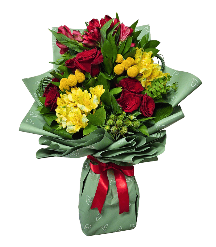 Phoenix.png Phoenix - Image 1