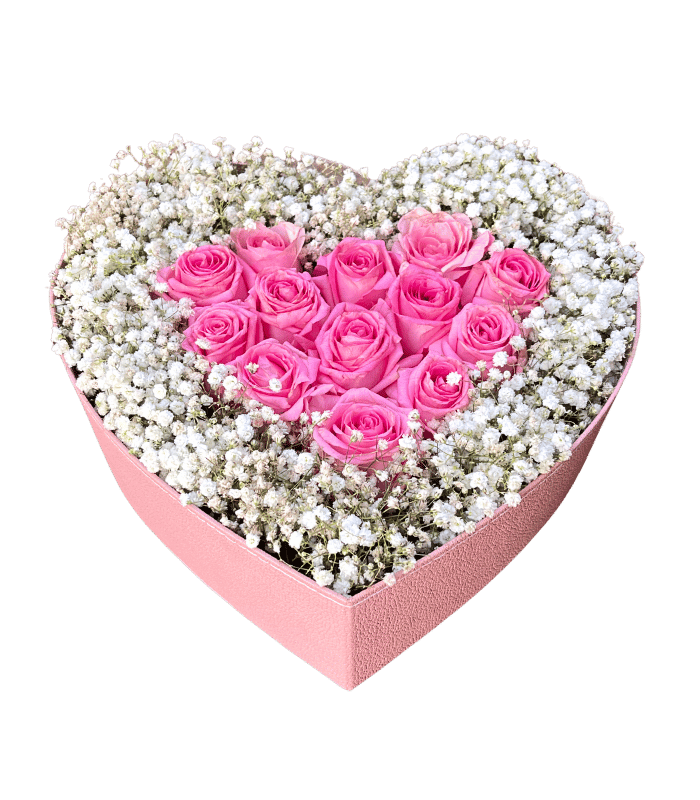 Pink-Box-1.png Pink Box - Image 1