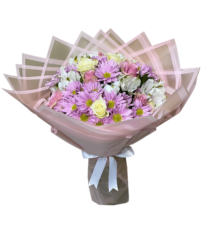 Pink-Flamingo-1.png Pink Flamingo - Image 1