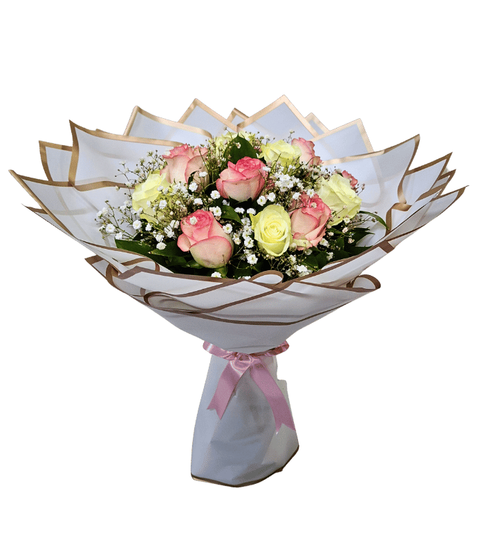 Pink-Vanilla-1.png Pink Vanilla - Image 1