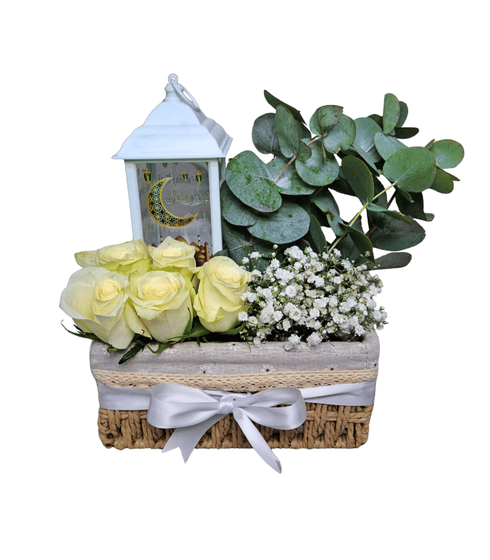 Ramadan-Days.png Ramadan Days - Image 1