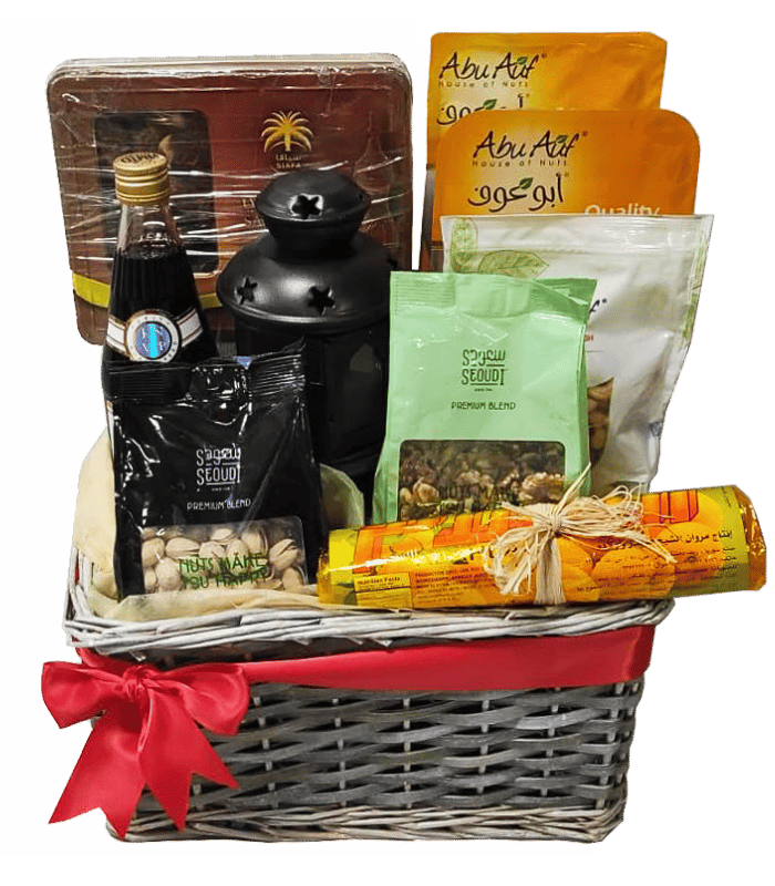 Ramadn-Basket-1.png Ramadan Basket 1 - Image 1