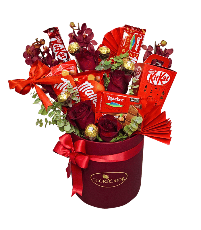 Red-Sweets-1.png Red Sweets - Image 1