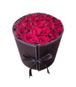 Secret Love - Image 2