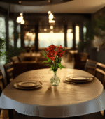 Single Alstro - Image 2