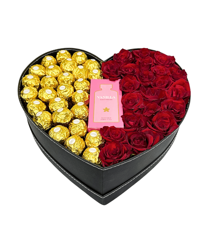 Vanilla-Heart-1.png Vanilla Heart - Image 1