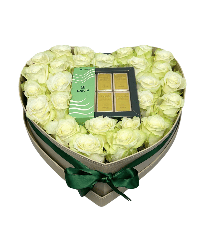 White-Heart-1.png White Heart - Image 1