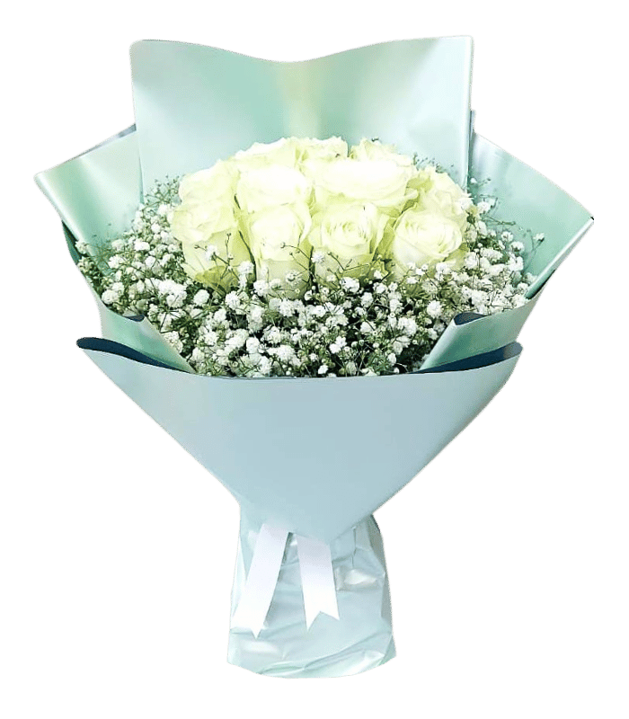 White-Symphony.png White Diamond - Image 1